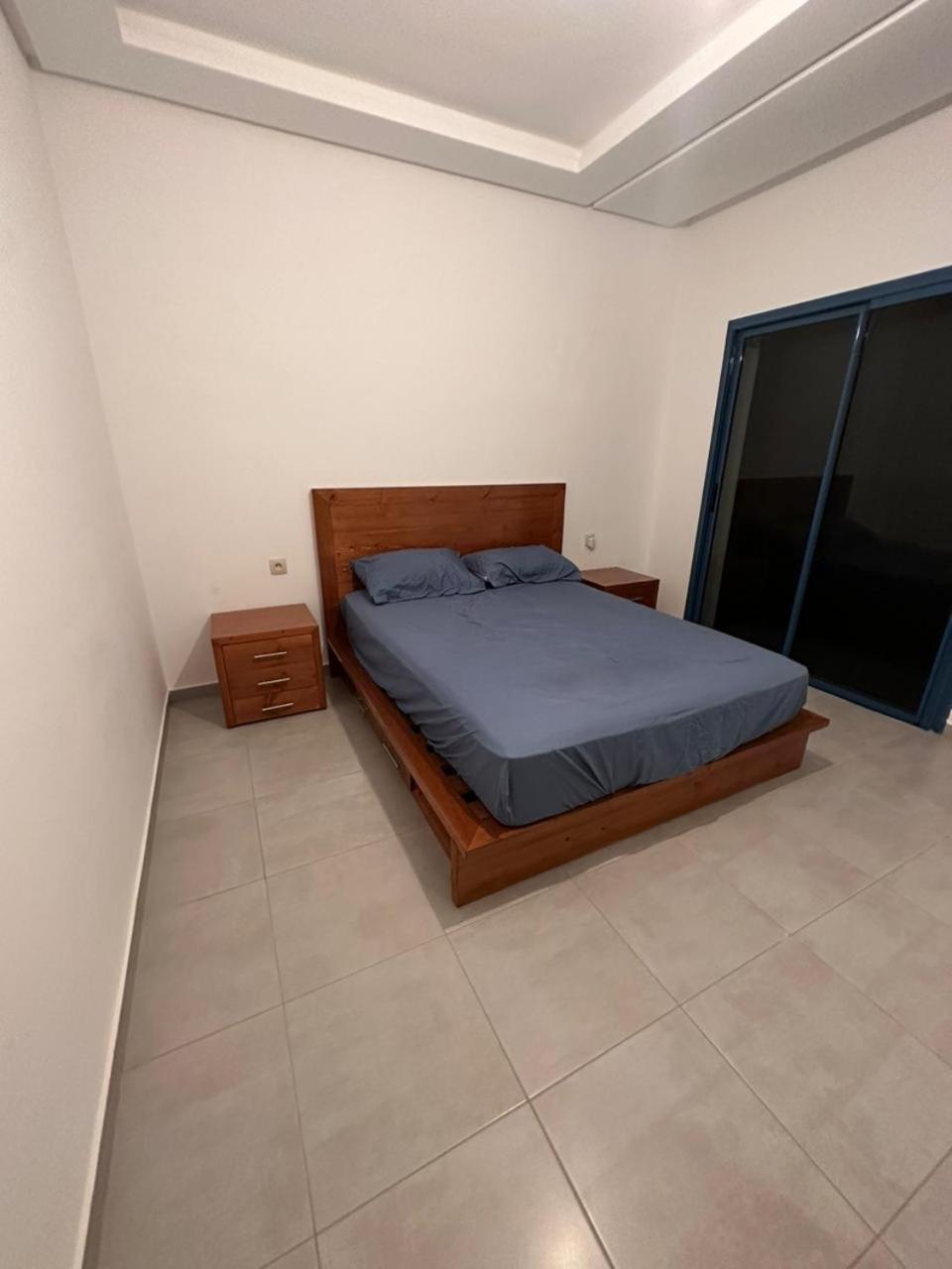 Costa Mar 8 Apartment Martil Exterior foto